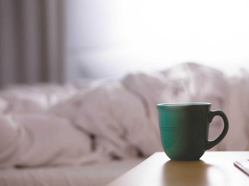 推特批量矩阵<br>多账号隔离运营批量起号方案
